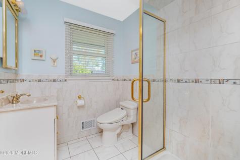 9 Braddock Street East Brunswick NJ 08816