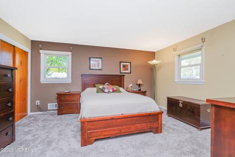 9 Braddock Street East Brunswick NJ 08816
