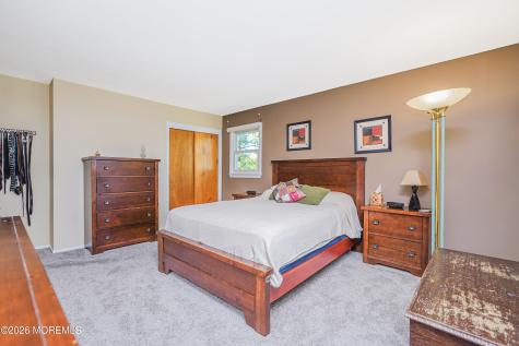 9 Braddock Street East Brunswick NJ 08816