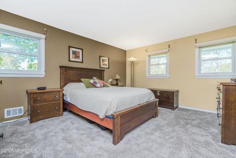 9 Braddock Street East Brunswick NJ 08816