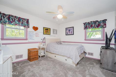 9 Braddock Street East Brunswick NJ 08816