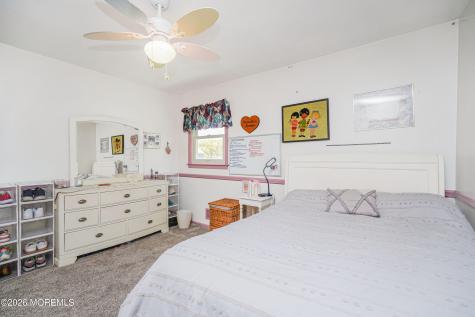 9 Braddock Street East Brunswick NJ 08816