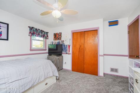 9 Braddock Street East Brunswick NJ 08816