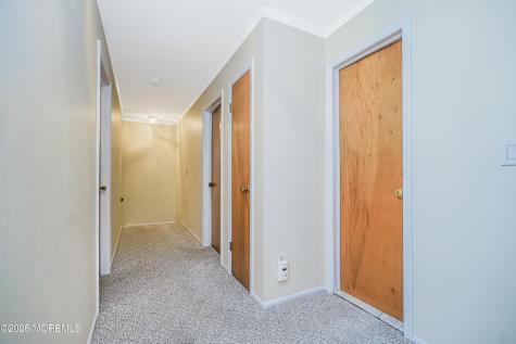 9 Braddock Street East Brunswick NJ 08816