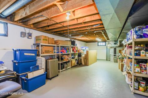 9 Braddock Street East Brunswick NJ 08816