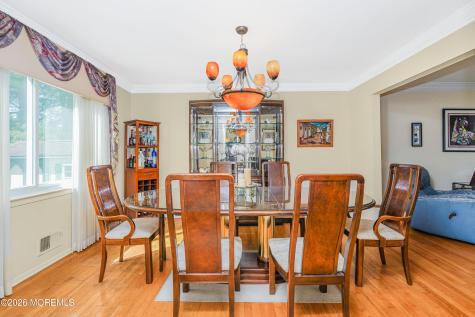 9 Braddock Street East Brunswick NJ 08816