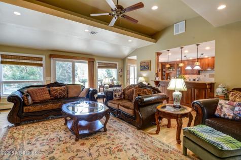884 Breezy Oaks Drive Toms River NJ 08753