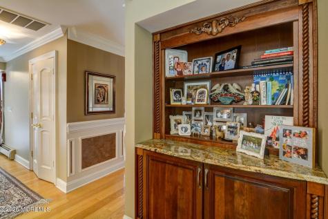 884 Breezy Oaks Drive Toms River NJ 08753