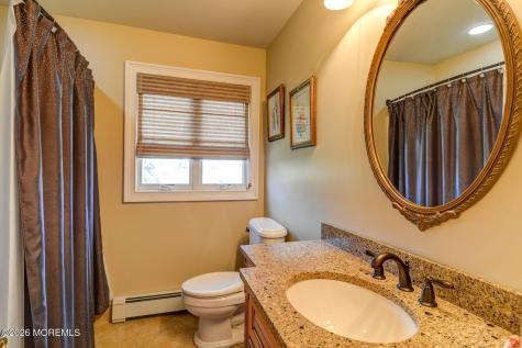 884 Breezy Oaks Drive Toms River NJ 08753