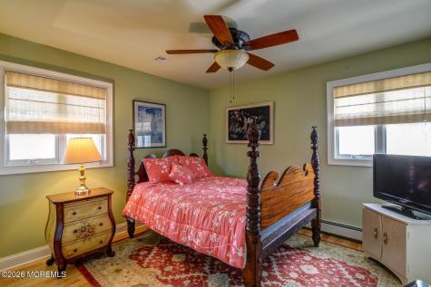884 Breezy Oaks Drive Toms River NJ 08753