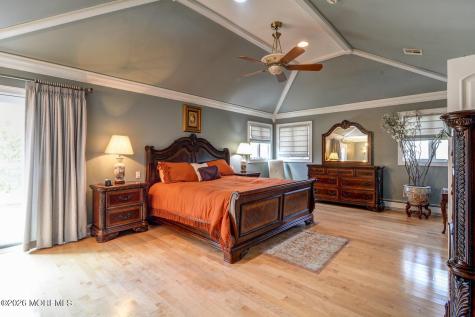 884 Breezy Oaks Drive Toms River NJ 08753