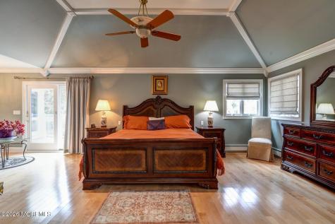 884 Breezy Oaks Drive Toms River NJ 08753