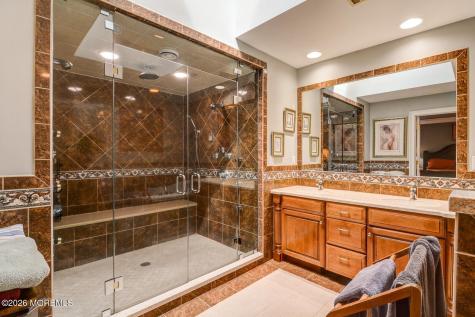 884 Breezy Oaks Drive Toms River NJ 08753