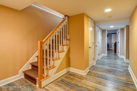 884 Breezy Oaks Drive Toms River NJ 08753