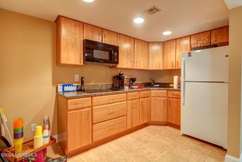 884 Breezy Oaks Drive Toms River NJ 08753