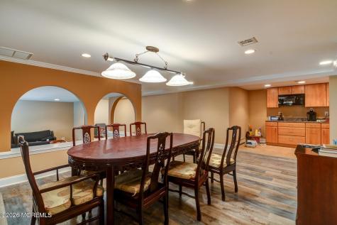 884 Breezy Oaks Drive Toms River NJ 08753