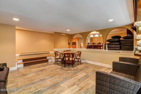 884 Breezy Oaks Drive Toms River NJ 08753