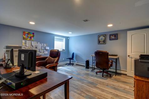 884 Breezy Oaks Drive Toms River NJ 08753