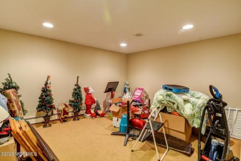884 Breezy Oaks Drive Toms River NJ 08753