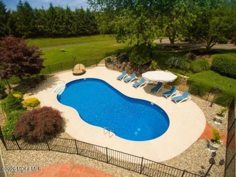 884 Breezy Oaks Drive Toms River NJ 08753