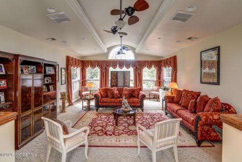 884 Breezy Oaks Drive Toms River NJ 08753