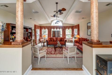 884 Breezy Oaks Drive Toms River NJ 08753