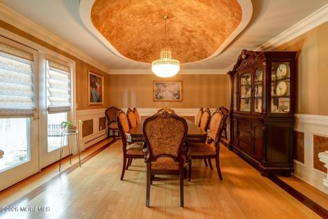 884 Breezy Oaks Drive Toms River NJ 08753