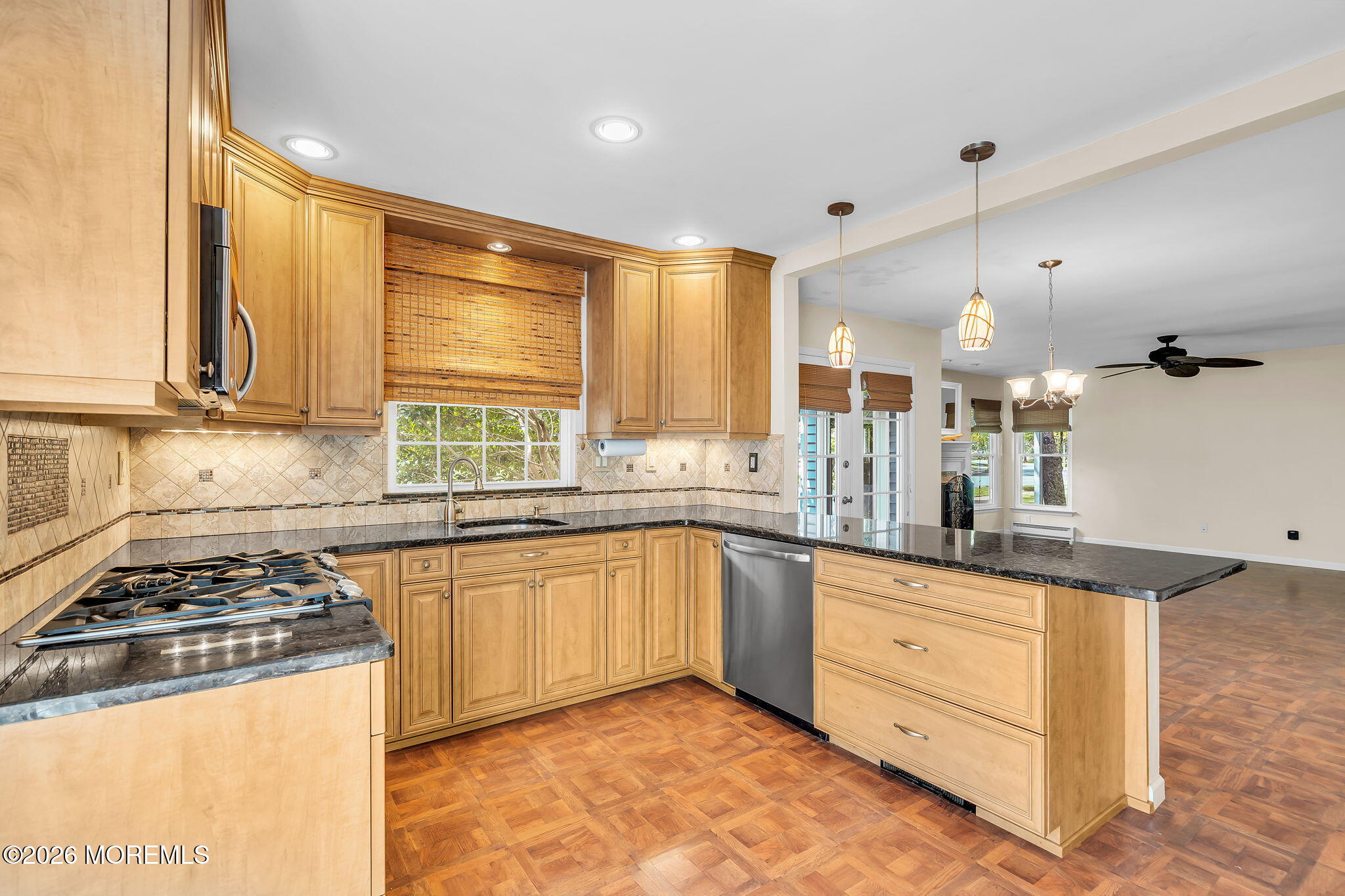 726A Wooton Court Manchester NJ 08759