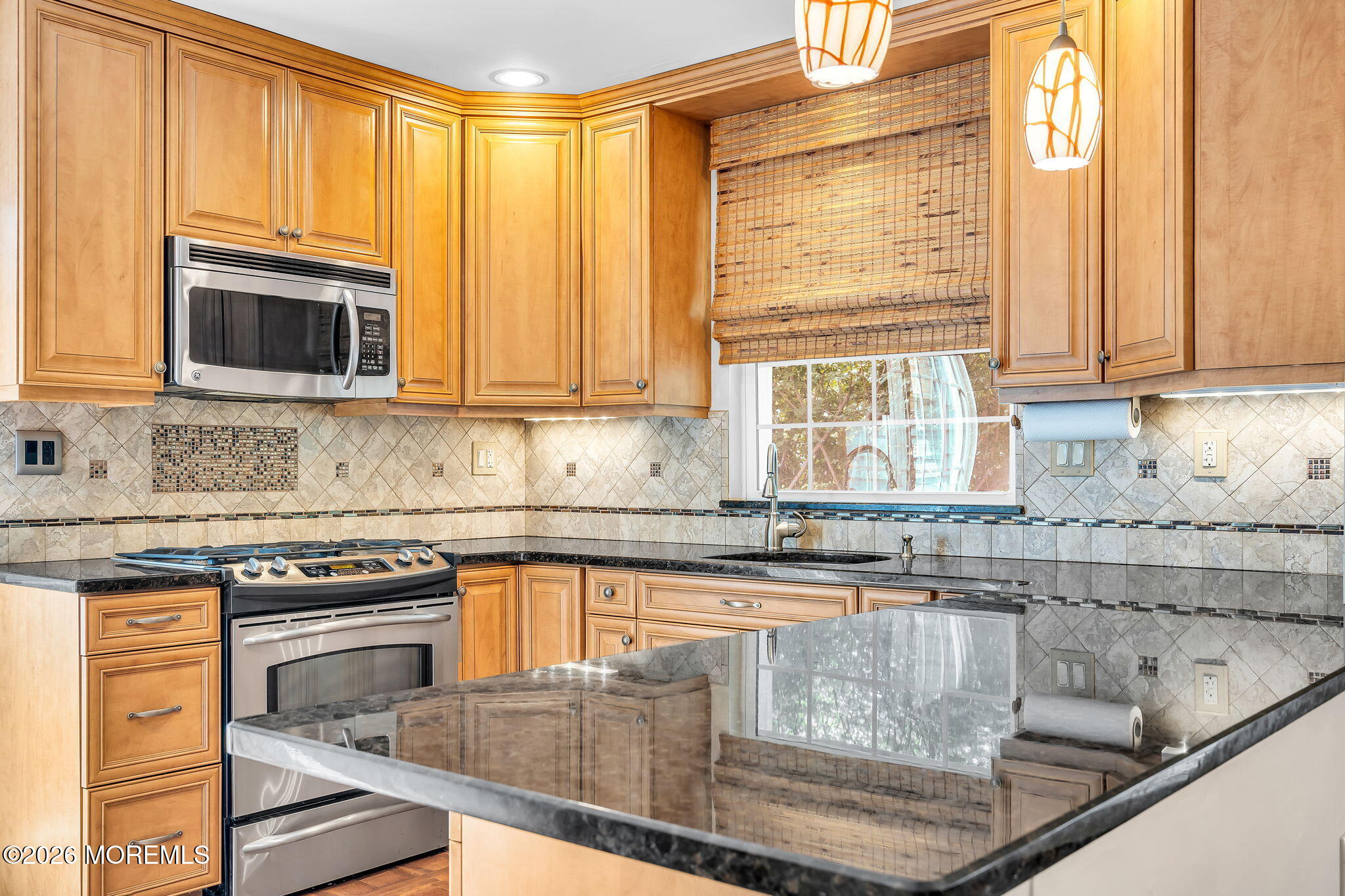 726A Wooton Court Manchester NJ 08759