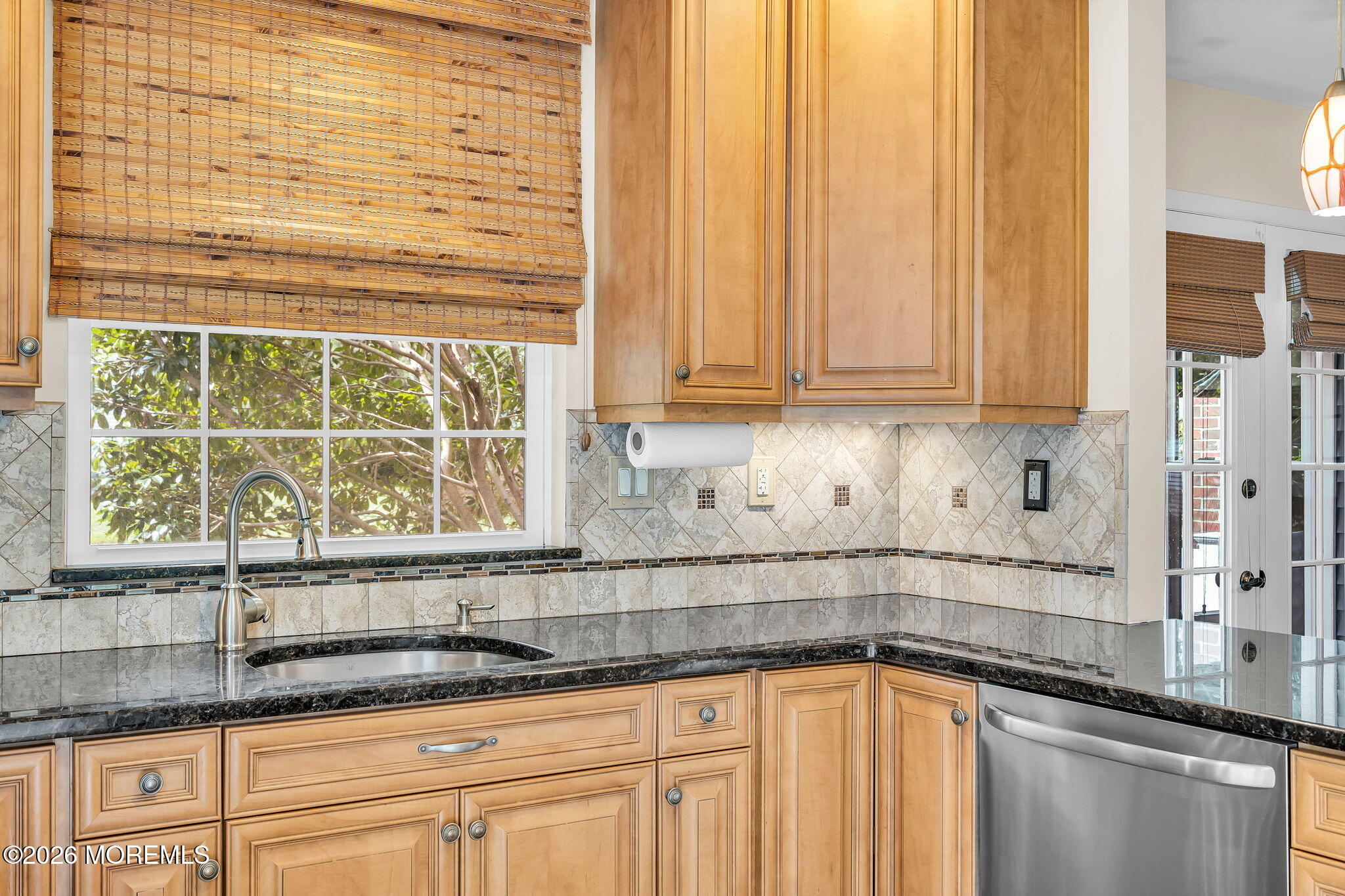 726A Wooton Court Manchester NJ 08759