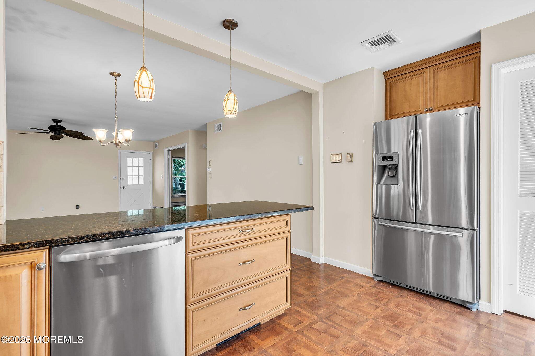 726A Wooton Court Manchester NJ 08759