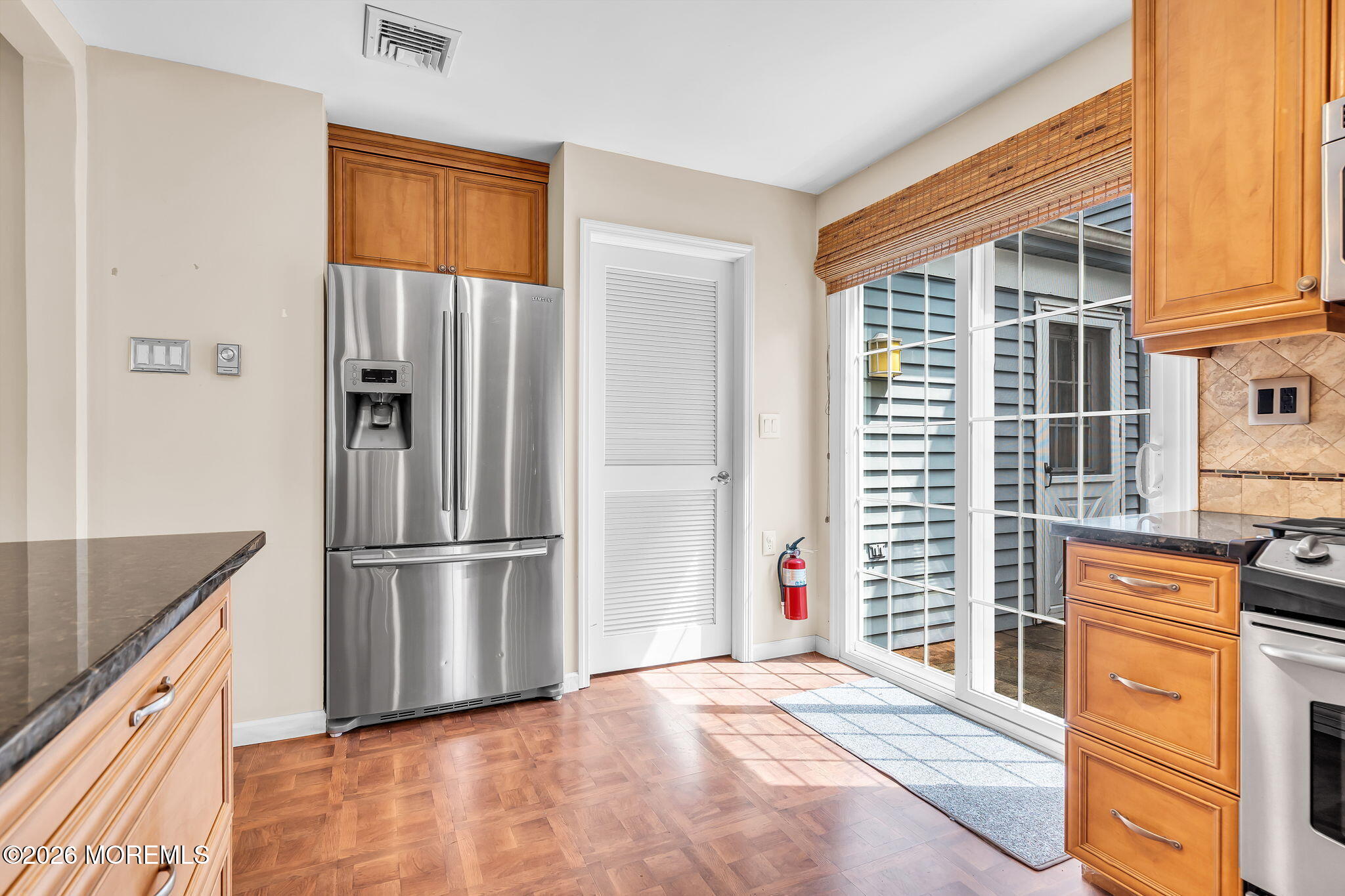 726A Wooton Court Manchester NJ 08759