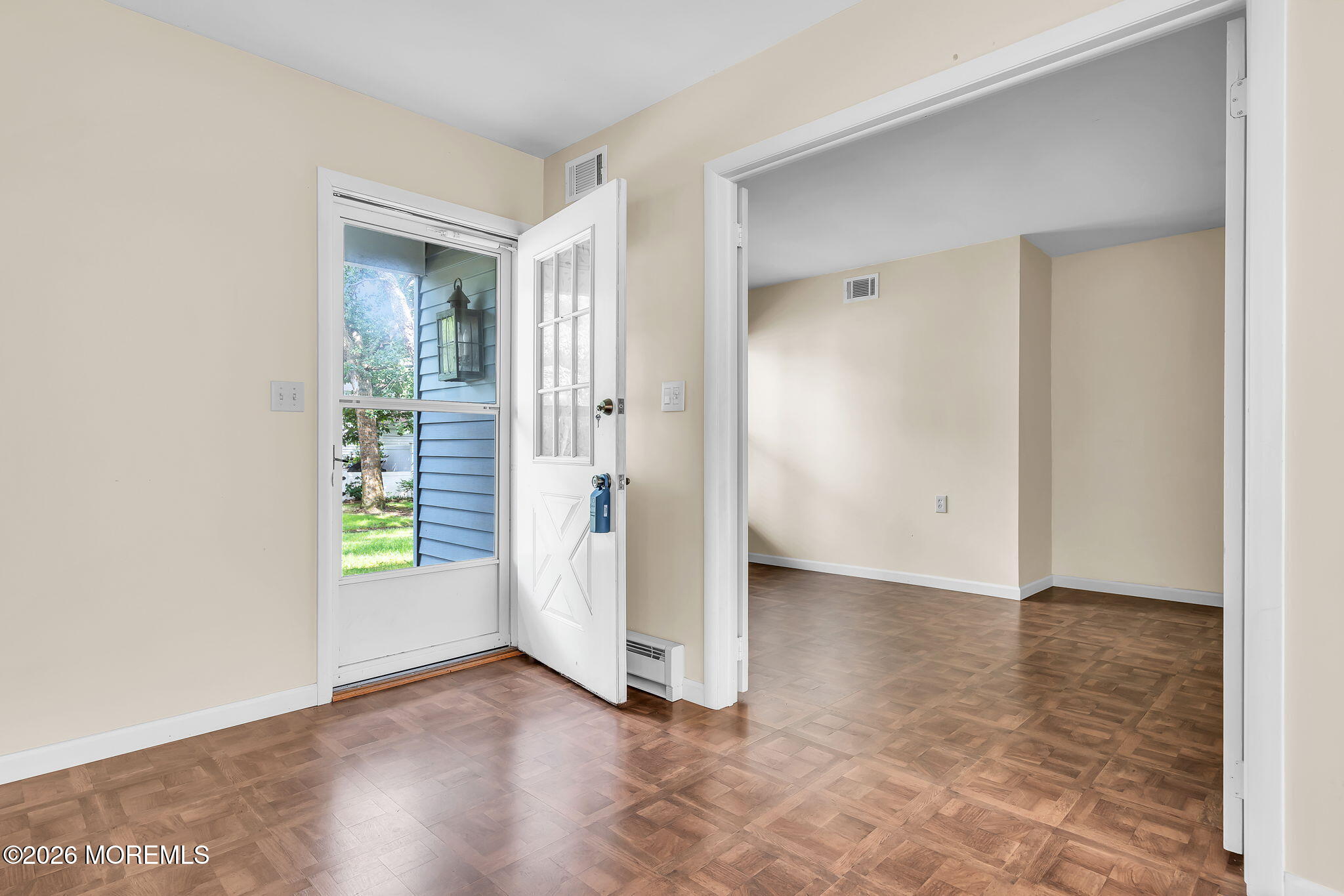 726A Wooton Court Manchester NJ 08759