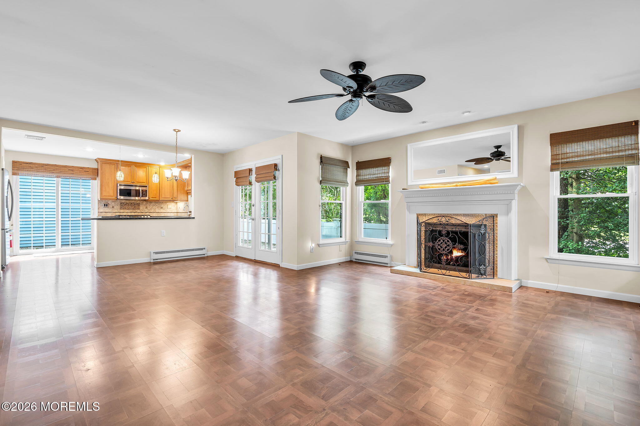 726A Wooton Court Manchester NJ 08759
