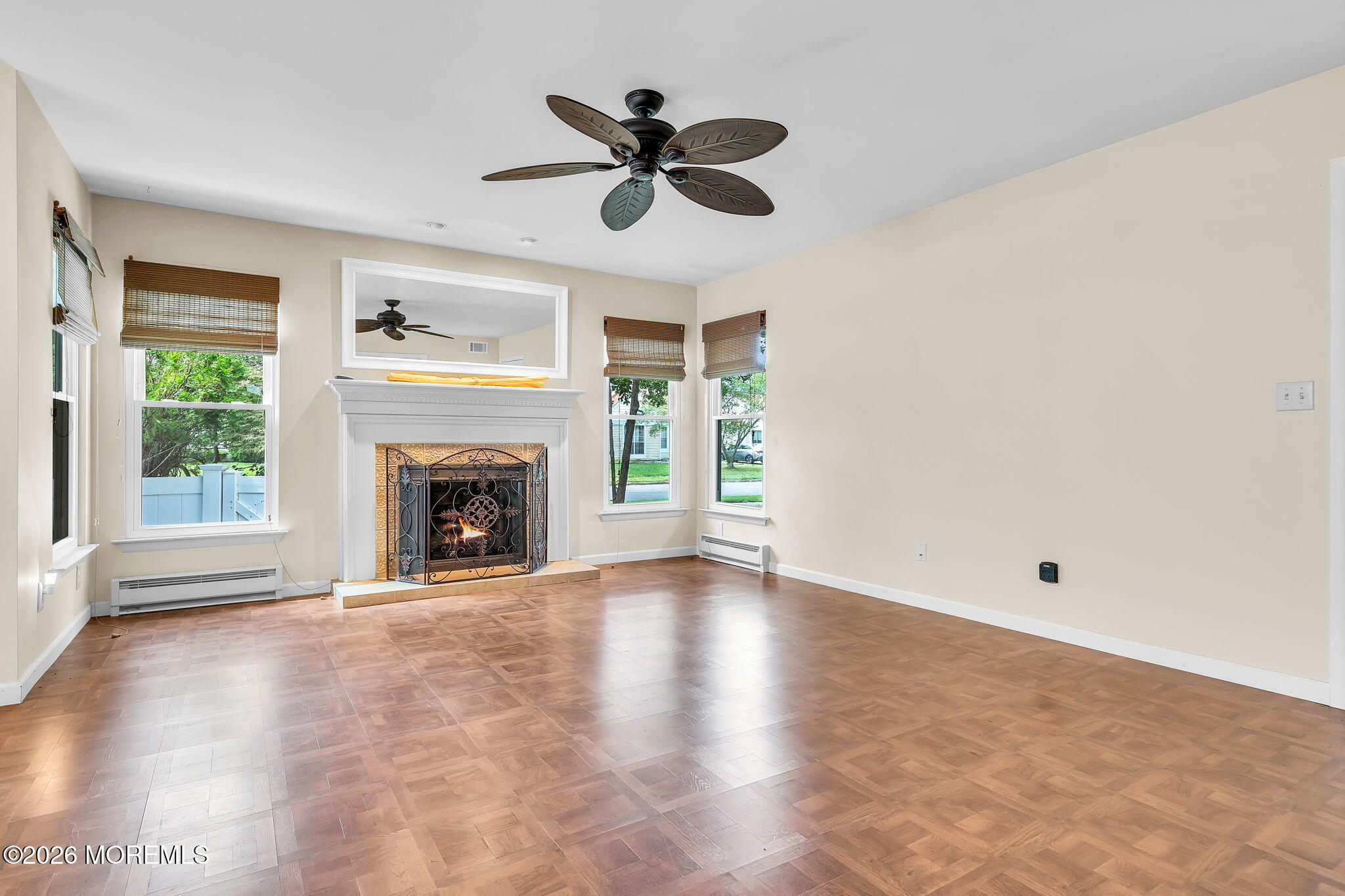 726A Wooton Court Manchester NJ 08759