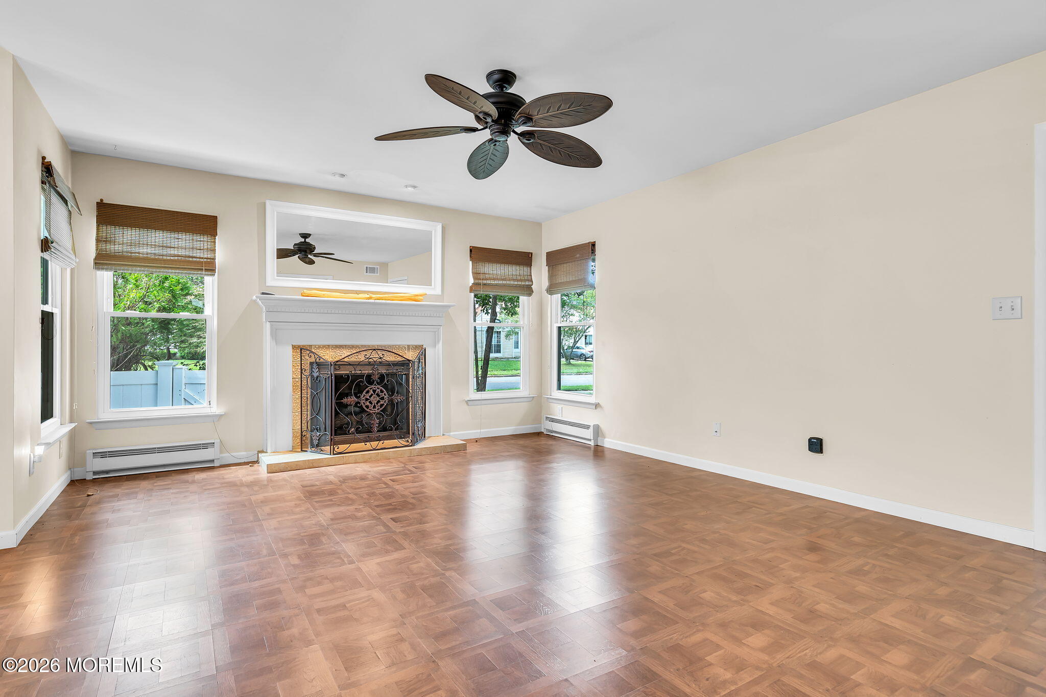 726A Wooton Court Manchester NJ 08759