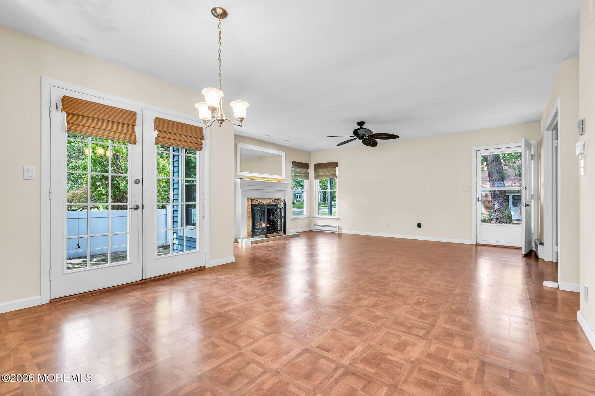726A Wooton Court Manchester NJ 08759