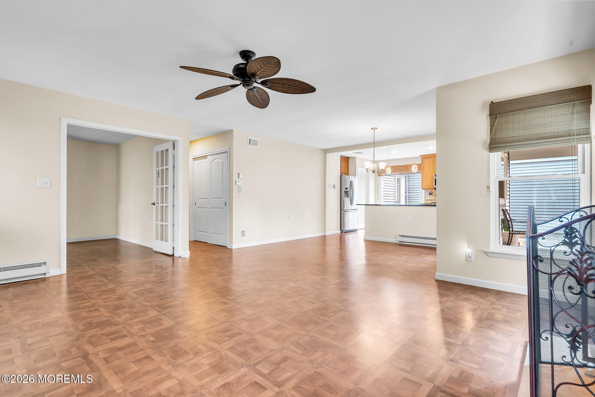 726A Wooton Court Manchester NJ 08759