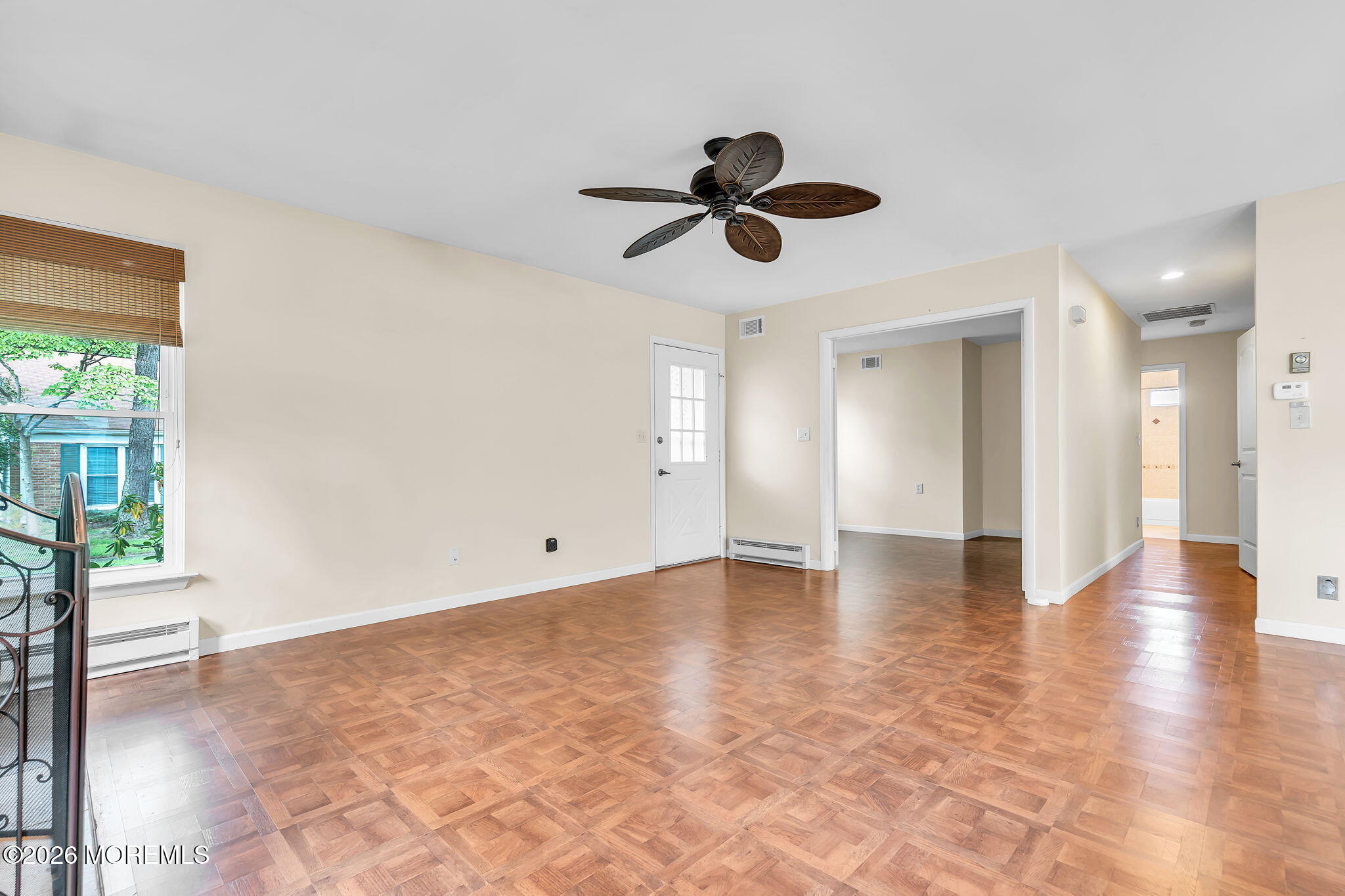 726A Wooton Court Manchester NJ 08759