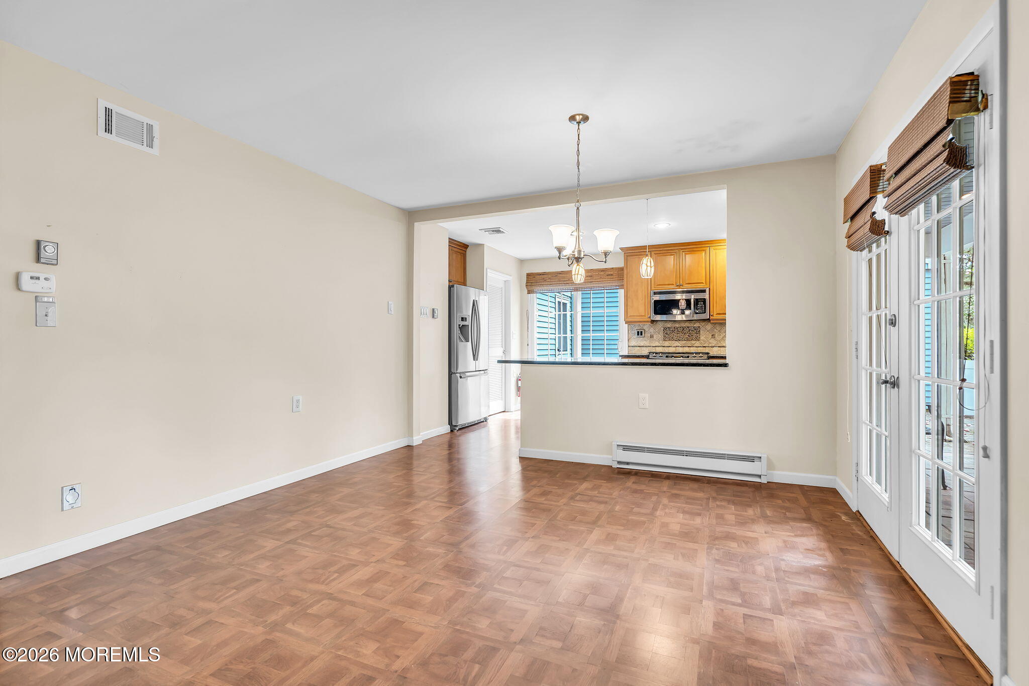 726A Wooton Court Manchester NJ 08759