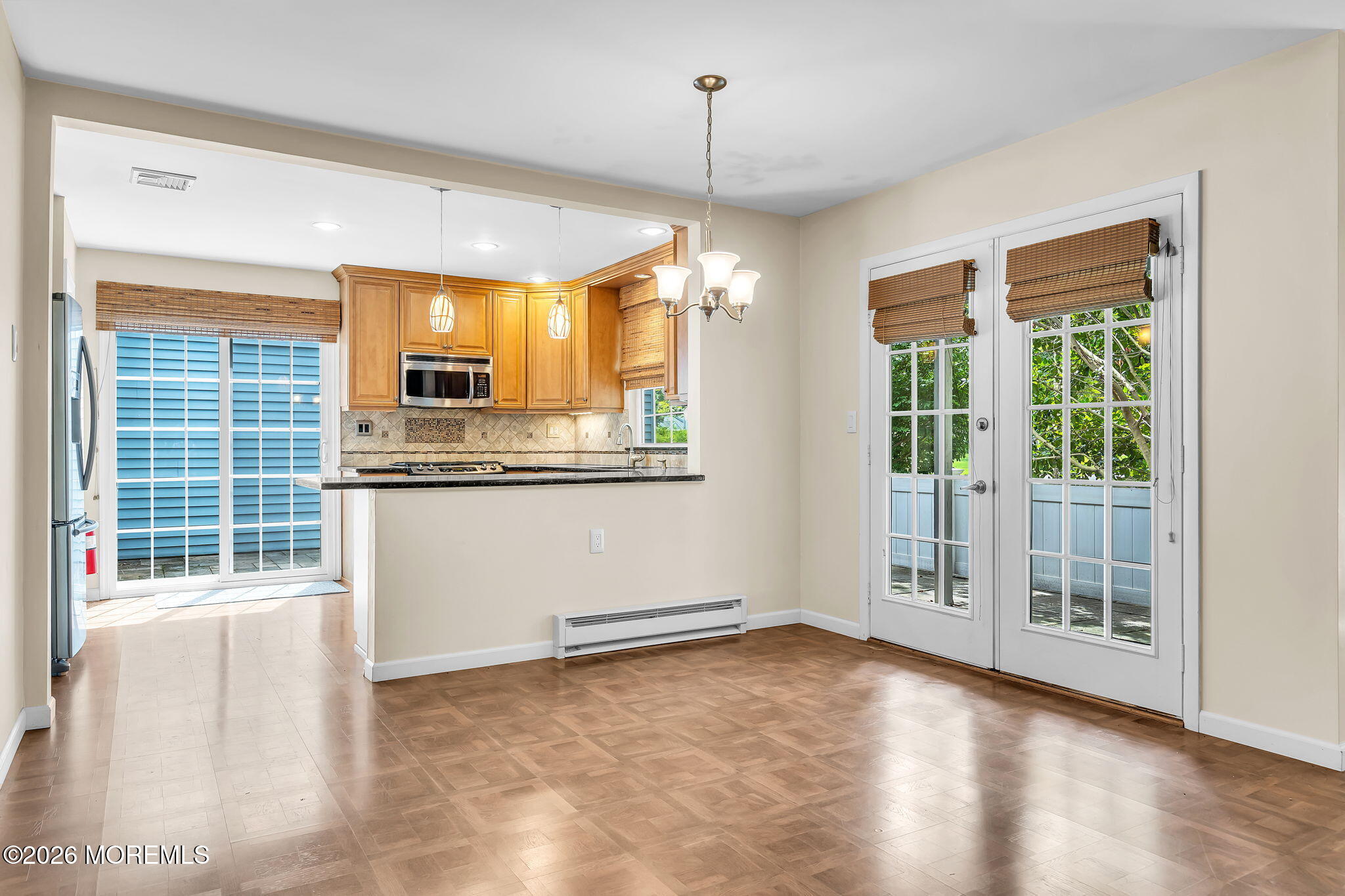 726A Wooton Court Manchester NJ 08759