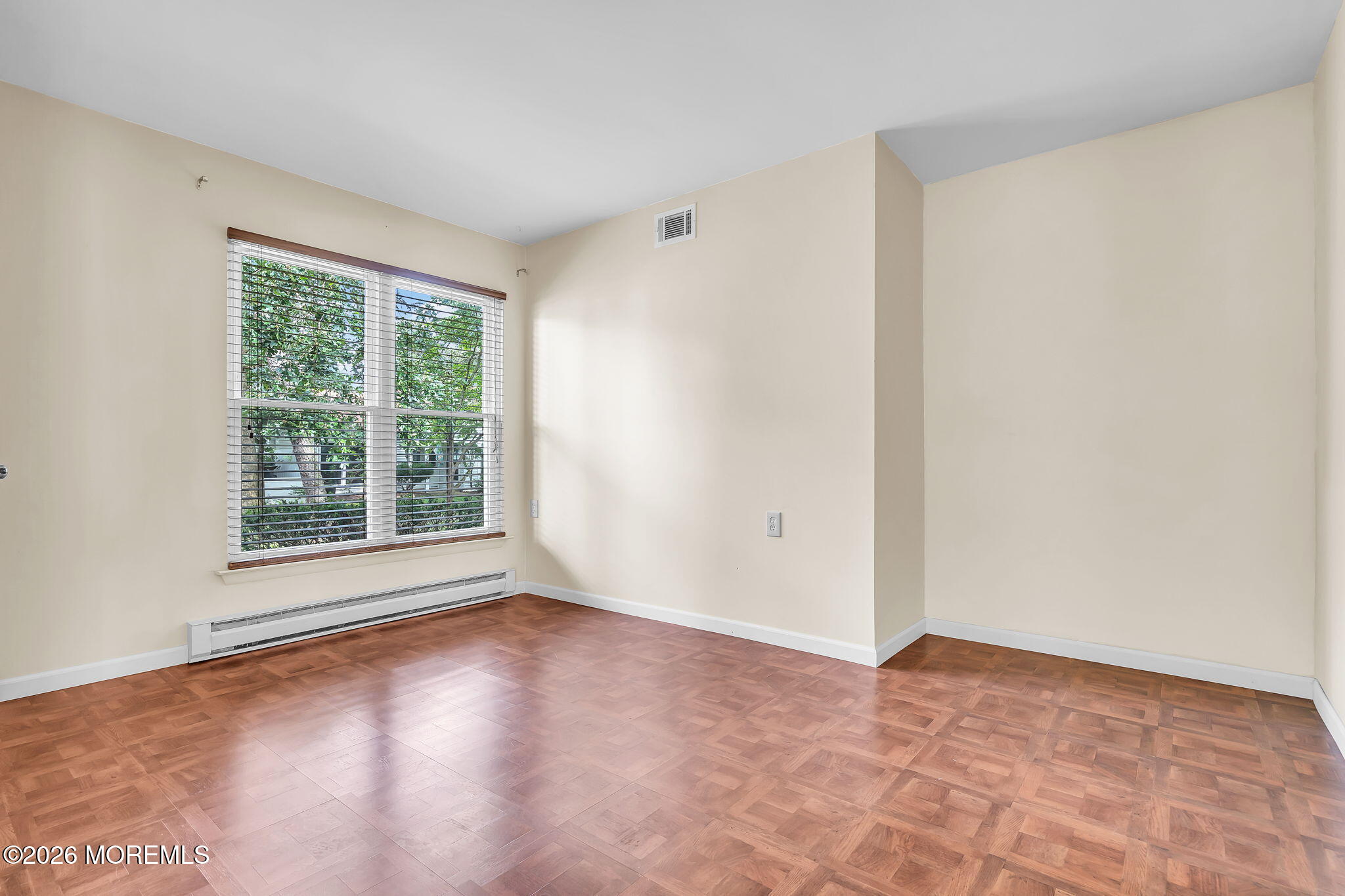 726A Wooton Court Manchester NJ 08759