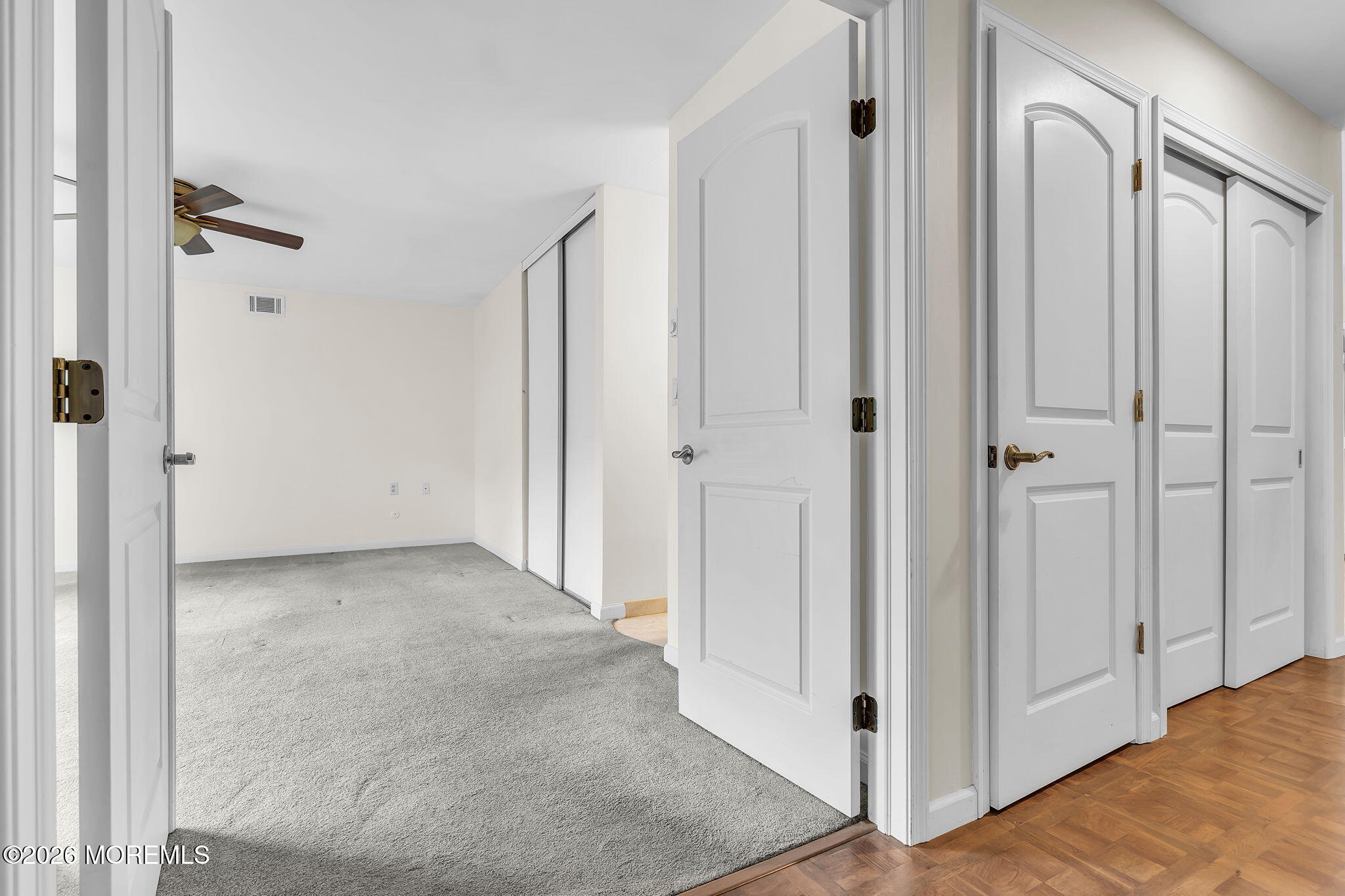 726A Wooton Court Manchester NJ 08759