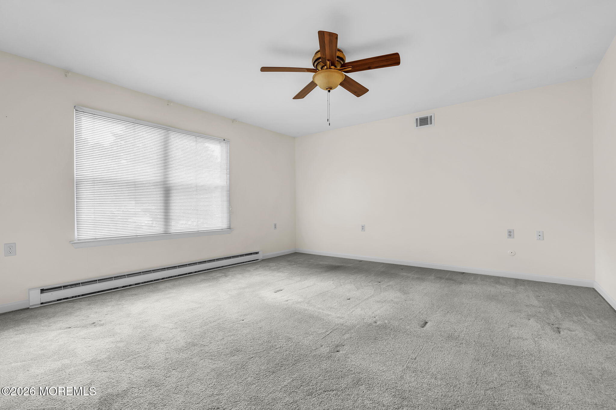 726A Wooton Court Manchester NJ 08759
