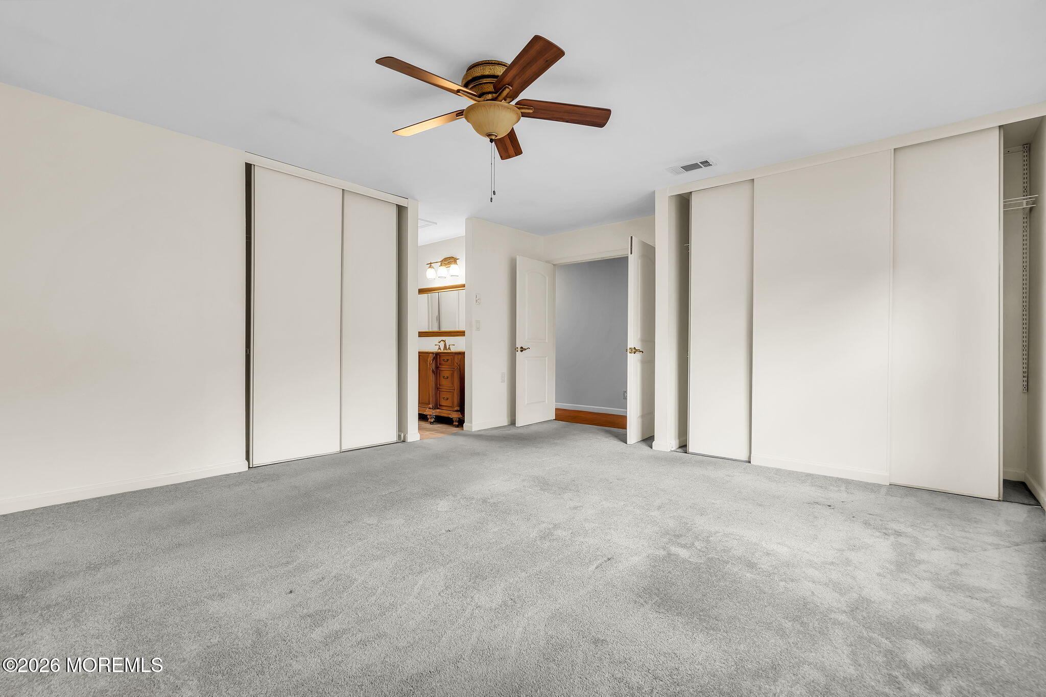 726A Wooton Court Manchester NJ 08759