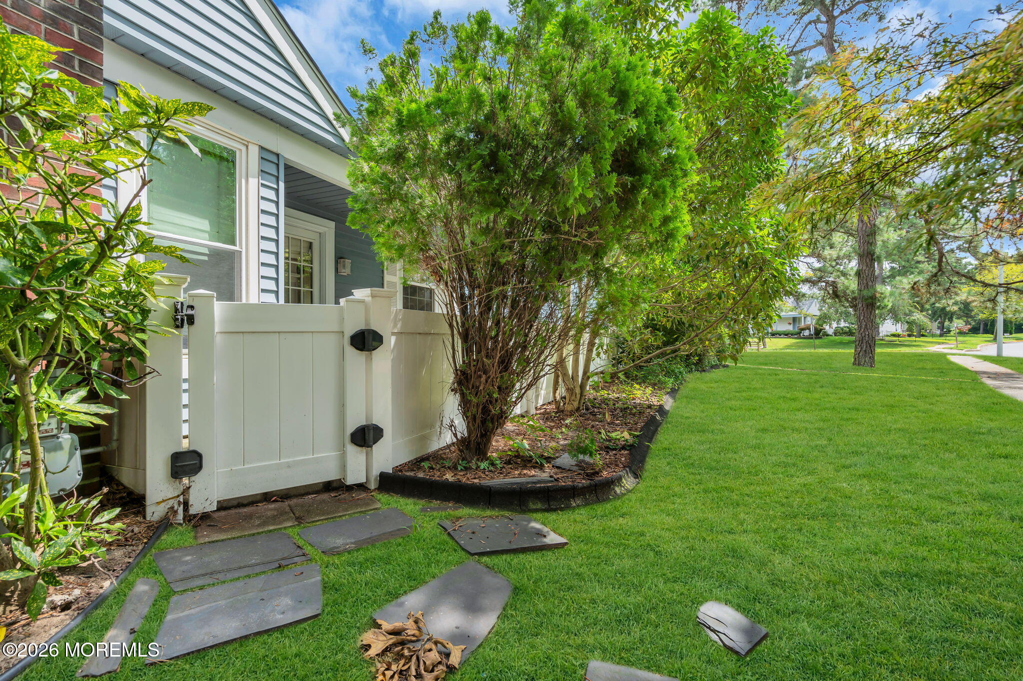 726A Wooton Court Manchester NJ 08759