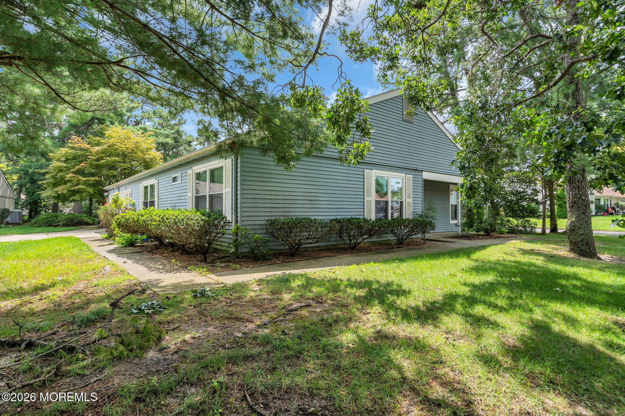 726A Wooton Court Manchester NJ 08759