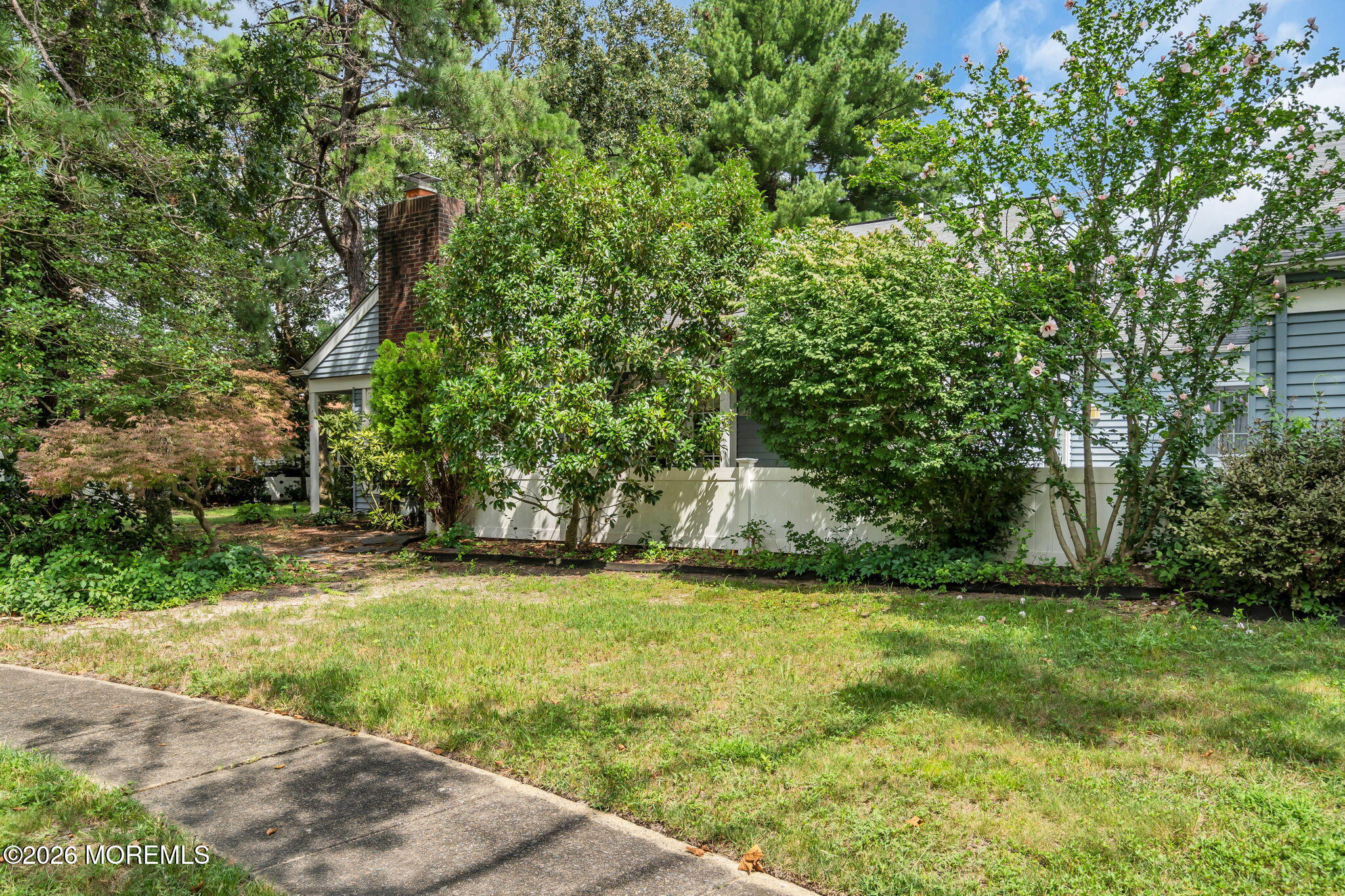 726A Wooton Court Manchester NJ 08759