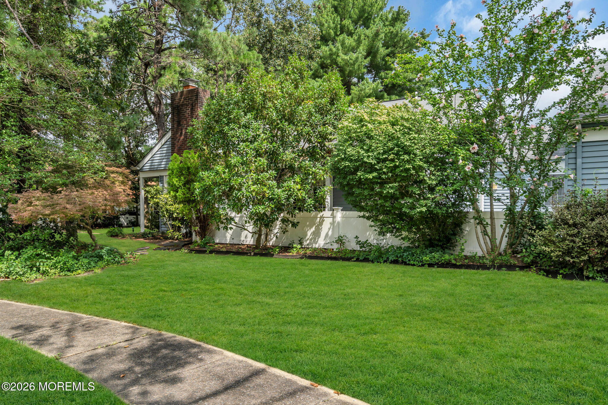 726A Wooton Court Manchester NJ 08759