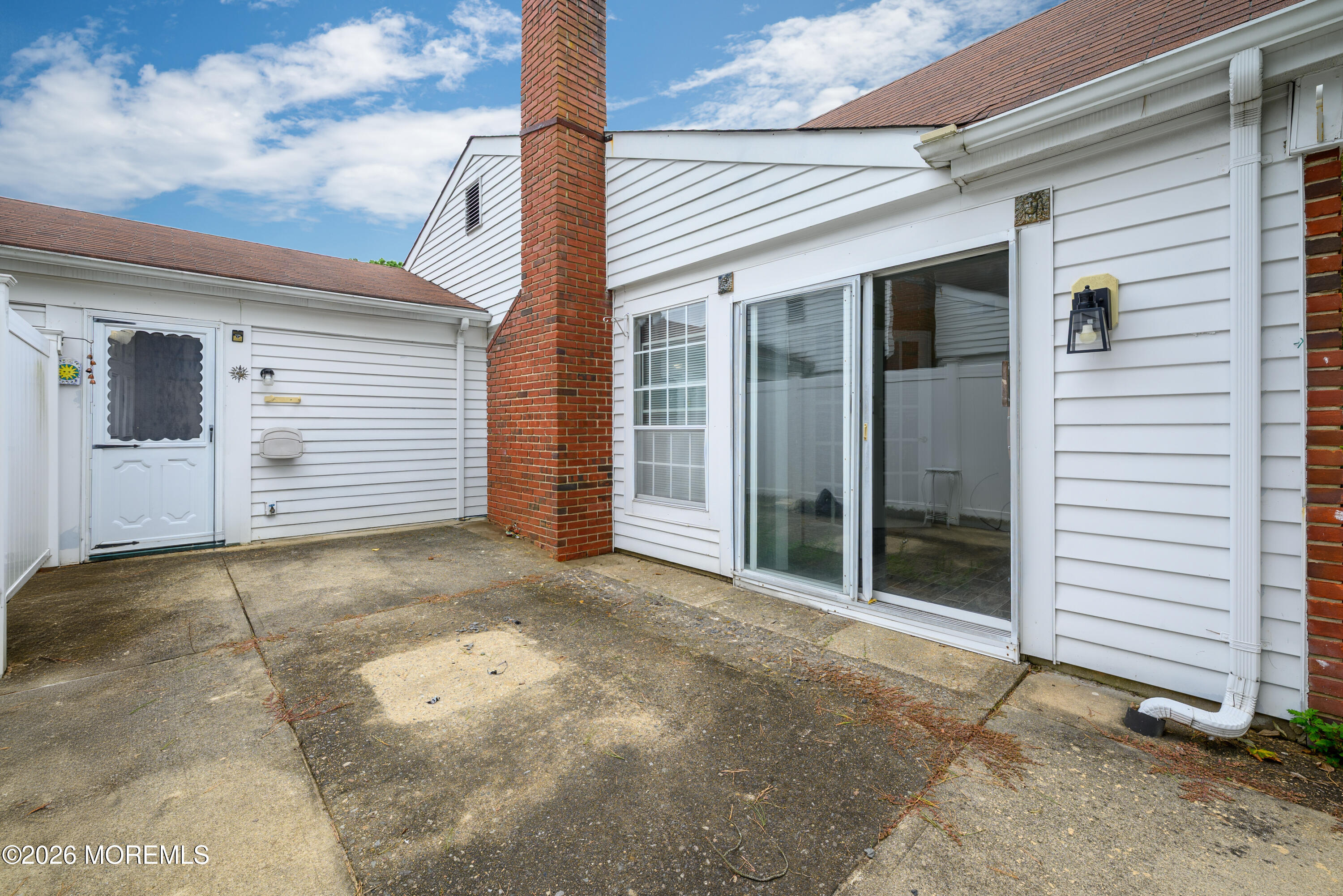 525B Sheffield Drive Manchester NJ 08759
